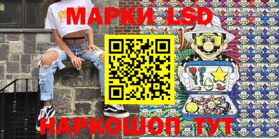 MDMA Premium VHQ Краснодар