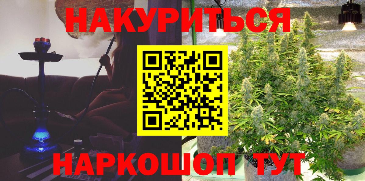 Корсаков  Канабис конопля  Каннабис Amnesia  Вход с VPN  Марихуана сатива 